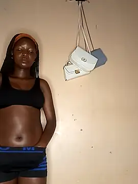 Swit virgin22 online show from 09/09/25, 02:00