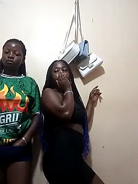 Swit virgin22 online show from 09/13/25, 02:00