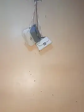 Swit virgin22 online show from 09/14/25, 04:17