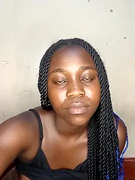 Swit virgin22 online show from 09/28/25, 04:07