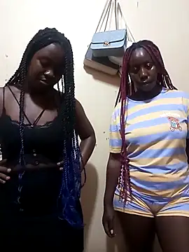 Swit virgin22 online show from 10/14/25, 03:07