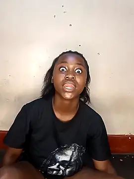 Swit virgin22 online show from 10/17/25, 02:30