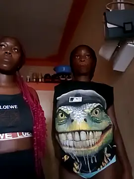 Swit virgin22 online show from 11/06/25, 01:12