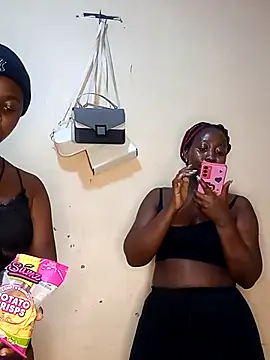 Swit virgin22 online show from 11/09/25, 02:54