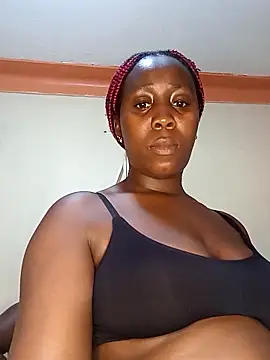 Swit virgin22 online show from 11/09/25, 02:59