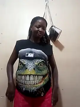 Swit virgin22 online show from 11/14/25, 06:34