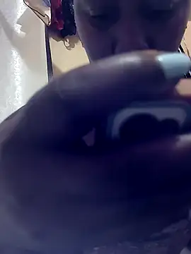 Swit virgin22 online show from 01/06/26, 01:09