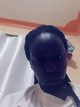 Swit virgin22 online show from 01/07/26, 01:52