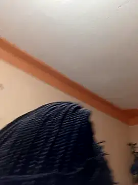 Swit virgin22 online show from 01/08/26, 01:19