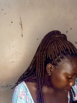 Swit virgin22 online show from 02/06/26, 01:58