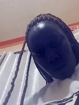 Swit virgin22 online show from 02/16/26, 03:57