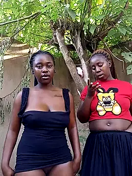 Swit virgin22 online show from 02/19/26, 02:13