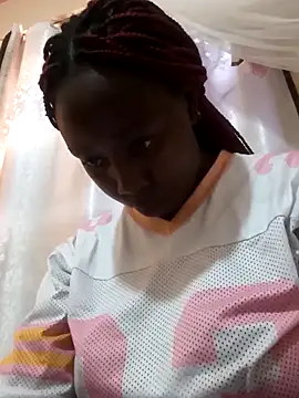 Swit virgin22 online show from 03/29/26, 07:19