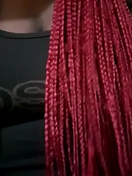 Swit virgin22 online show from 04/13/26, 05:02