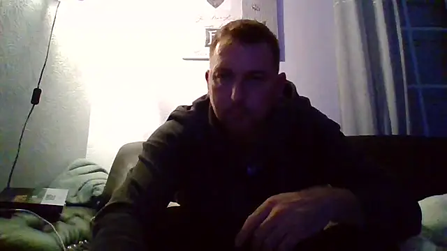 Au plaisir des femmes online show from 09/30/25, 10:59