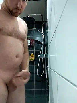 Au plaisir des femmes online show from 10/18/25, 06:30