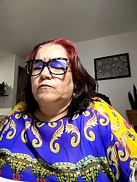 Snapshot of MARIANMILLS__ chatting on 03/02/25, 11:09 MARIANMILLS   online show from 03/02/25, 11:09