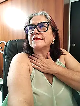 MARIANMILLS   online show from 12/14/25, 02:22