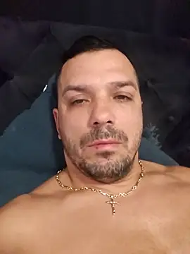 Snapshot of Mitzatb4u chatting on 11/08/25, 02:17 Mitzatb4u online show from 11/08/25, 02:17