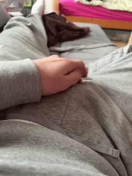 Basti 7 online show from 12/25/24, 11:43