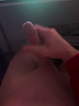 Basti 7 online show from 11/15/25, 03:19