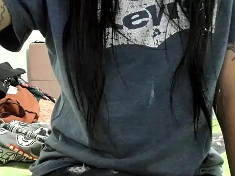 Snapshot of Sexualadiccion_ chatting on 09/20/25, 11:17 Sexualadiccion  online show from 09/20/25, 11:17