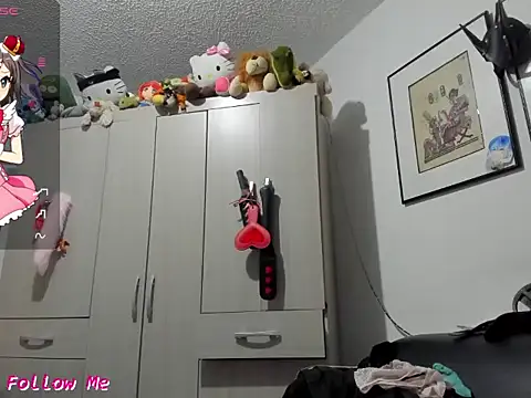 Snapshot of Sexualadiccion_ chatting on 10/23/25, 10:19 Sexualadiccion  online show from 10/23/25, 10:19