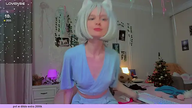 Snapshot of Neko_kitsune1 chatting on 01/08/25, 09:12 Neko kitsune1 online show from 01/08/25, 09:12