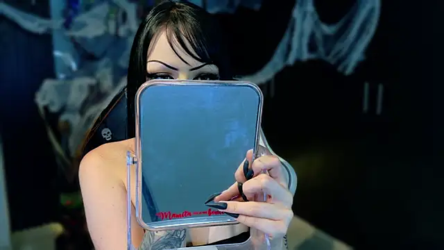 Madison Jackson online show from 10/05/25, 07:56