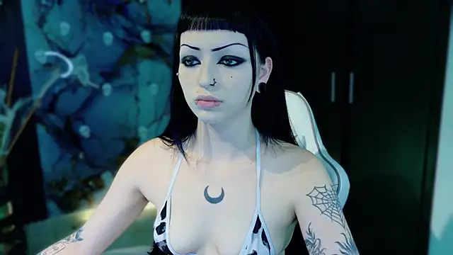 Snapshot of Madison_Jackson chatting on 11/19/25, 09:59 Madison Jackson online show from 11/19/25, 09:59