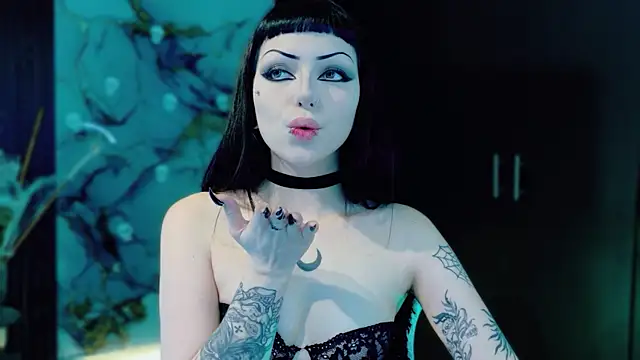 Snapshot of Madison_Jackson chatting on 12/03/25, 09:57 Madison Jackson online show from 12/03/25, 09:57