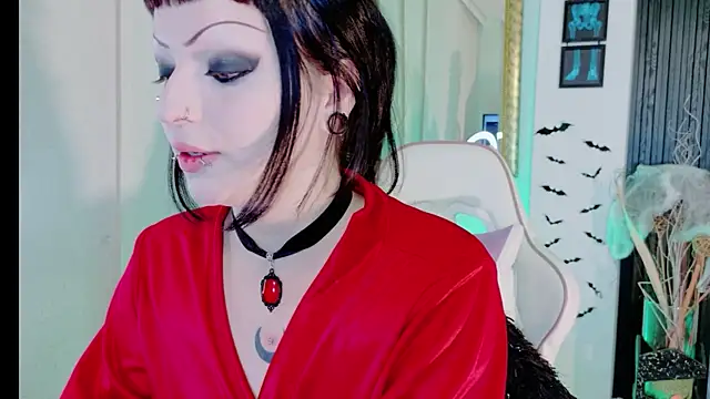 Snapshot of Madison_Jackson chatting on 04/02/26, 06:49 Madison Jackson online show from 04/02/26, 06:49