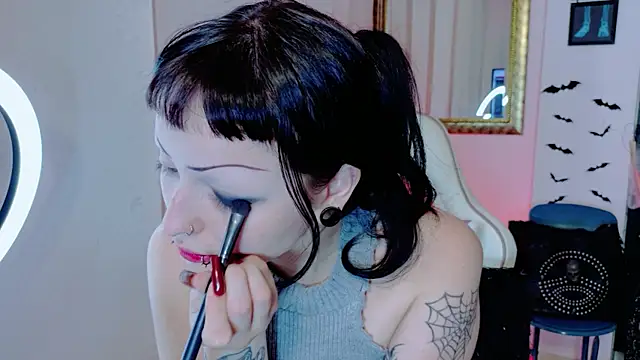 Snapshot of Madison_Jackson chatting on 04/09/26, 07:41 Madison Jackson online show from 04/09/26, 07:41