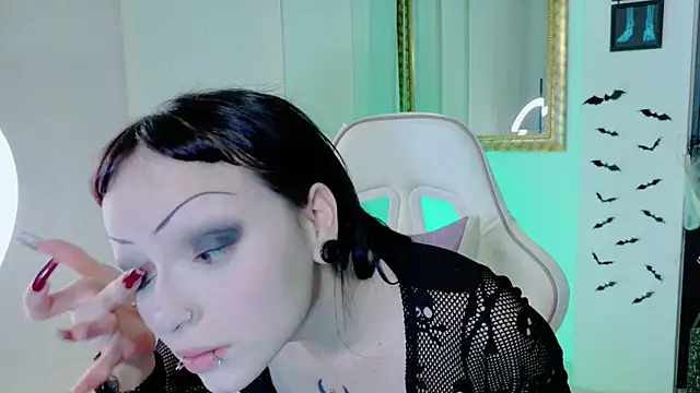 Snapshot of Madison_Jackson chatting on 04/12/26, 07:30 Madison Jackson online show from 04/12/26, 07:30