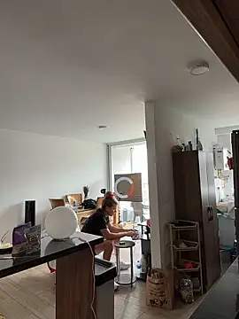 Snapshot of Georgiafox chatting on 11/08/25, 03:12 Georgiafox online show from 11/08/25, 03:12