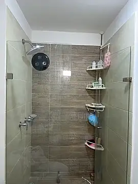 Snapshot of Georgiafox chatting on 11/22/25, 03:33 Georgiafox online show from 11/22/25, 03:33