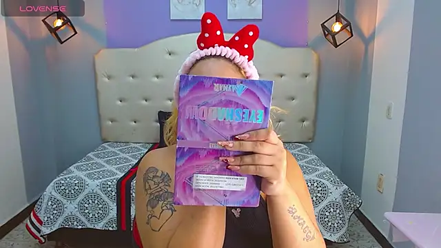 Kathiasaints online show from 01/16/25, 07:10