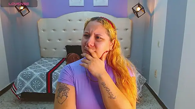 Kathiasaints online show from 01/17/25, 07:27