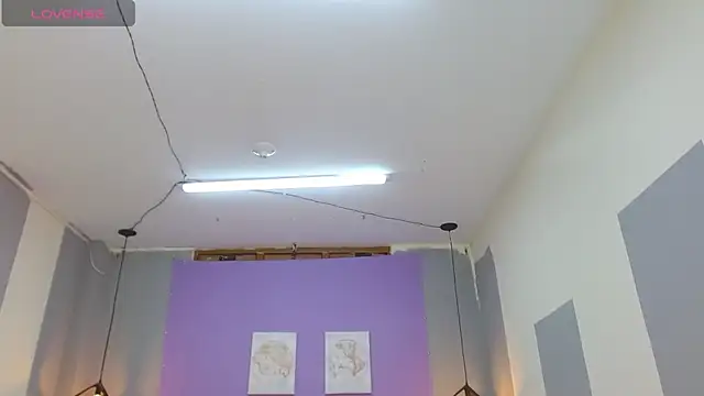 Kathiasaints online show from 02/05/25, 07:20