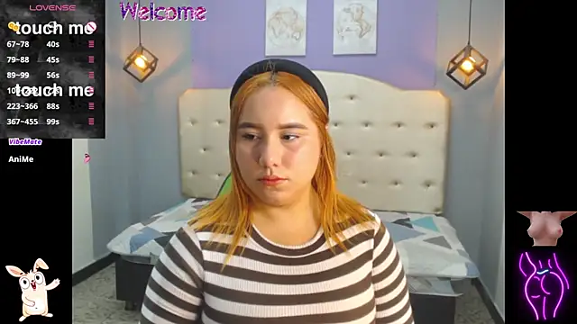 Kathiasaints online show from 01/11/26, 09:20