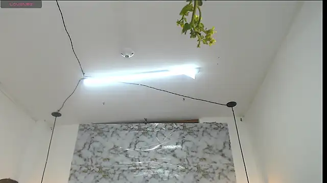 Kathiasaints online show from 05/21/26, 08:49