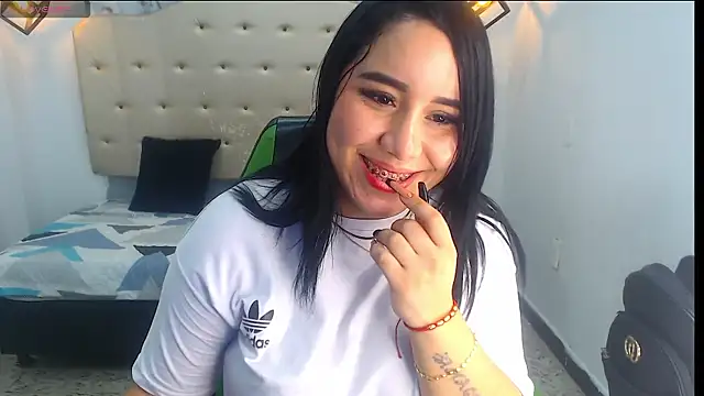 Kathiasaints online show from 05/23/26, 08:02