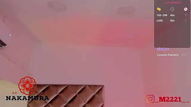 Snapshot of nakamura_sam chatting on 12/03/24, 06:06 nakamura sam online show from 12/03/24, 06:06