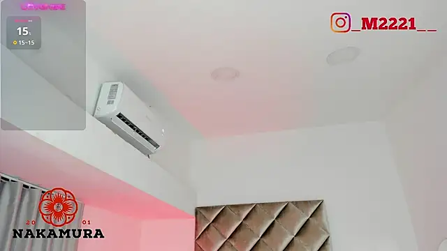 Snapshot of nakamura_sam chatting on 12/07/24, 10:56 nakamura sam online show from 12/07/24, 10:56