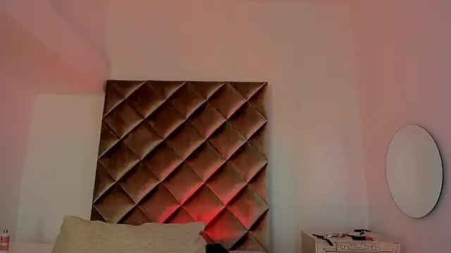 Snapshot of nakamura_sam chatting on 01/09/25, 02:29 nakamura sam online show from 01/09/25, 02:29