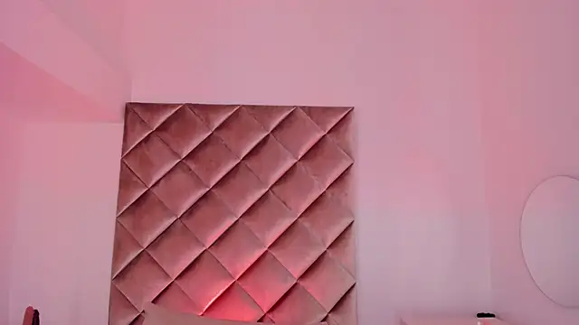 Snapshot of nakamura_sam chatting on 01/14/25, 03:04 nakamura sam online show from 01/14/25, 03:04