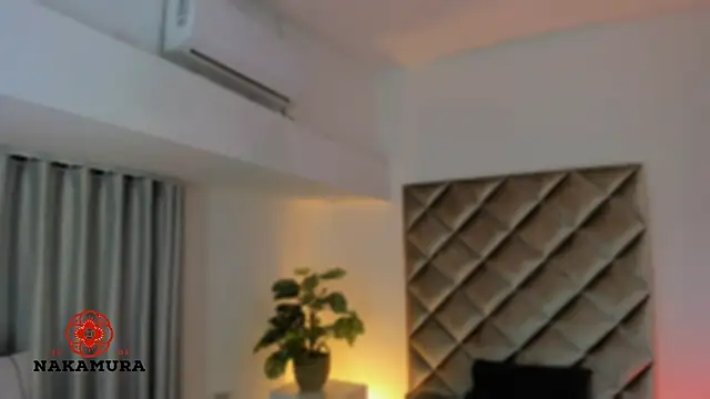 Snapshot of nakamura_sam chatting on 09/25/25, 03:32 nakamura sam online show from 09/25/25, 03:32