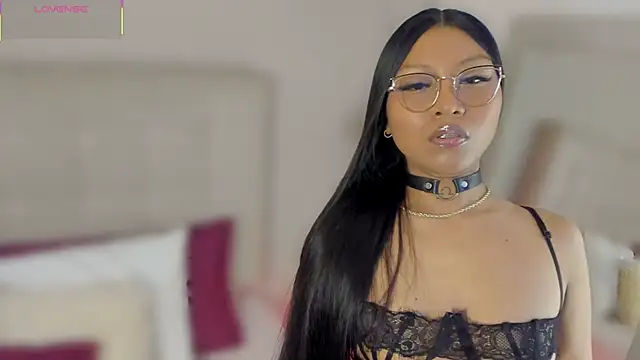 nakamura sam online show from 02/24/26, 10:02