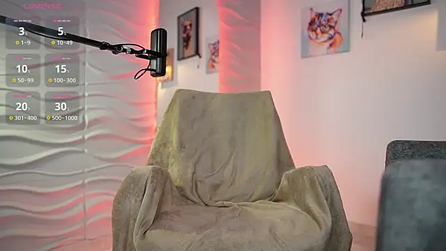 Snapshot of _dante7 chatting on 03/14/26, 09:42 dante7 online show from 03/14/26, 09:42