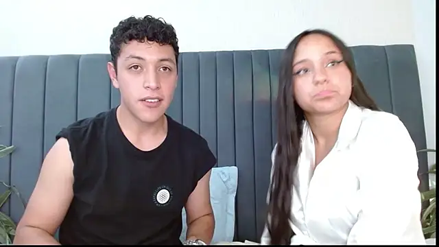 24 7horny  online show from 04/06/26, 01:23